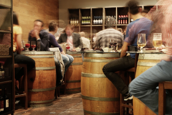 _2023-08-25_11_14_brewery restaurant bar for sale Charleston.jpg